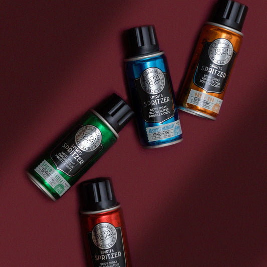 Offre Saint Valentin Lot n°1