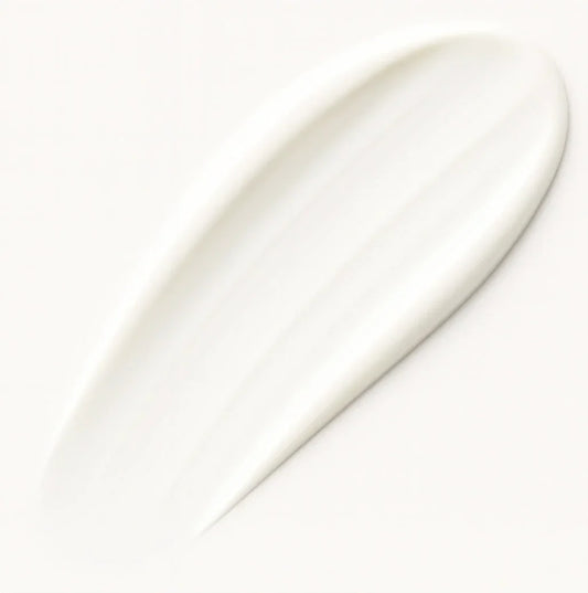 Crème de Nuit Rose Argan – Certifiée Bio