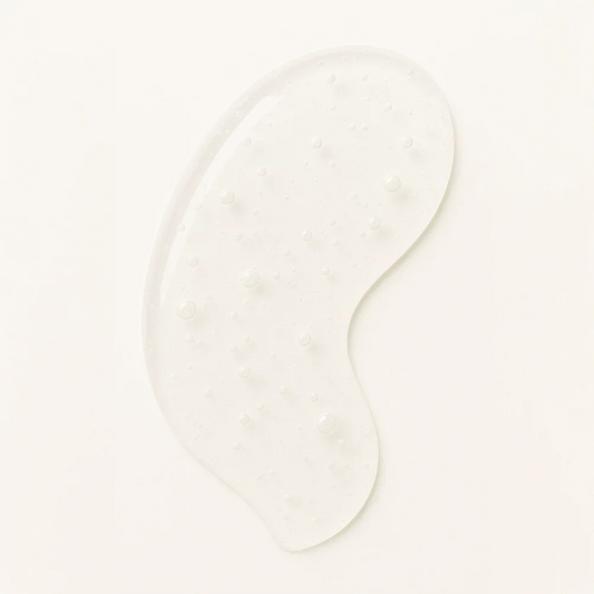 Gel Douche Grenade Cassis - Certifié Bio