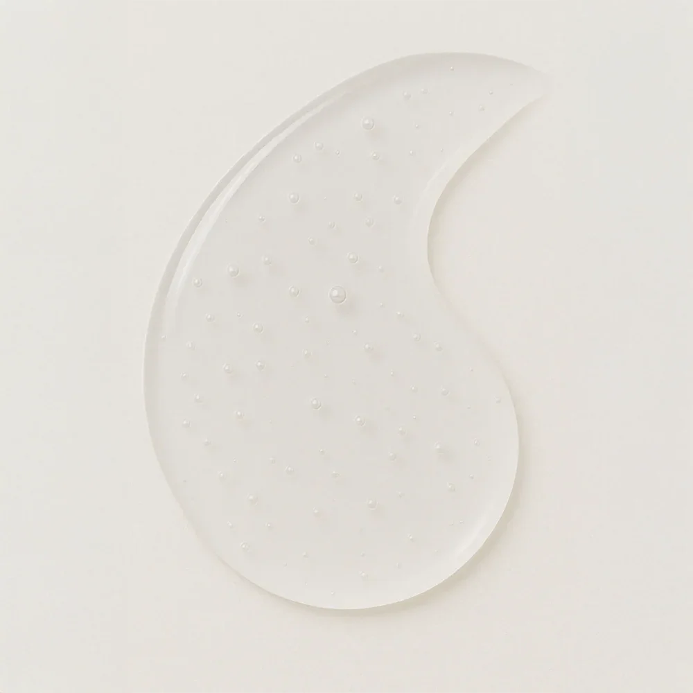 Gelée micellaire démaquillante - À la Rose de Damas Certifiée Bio