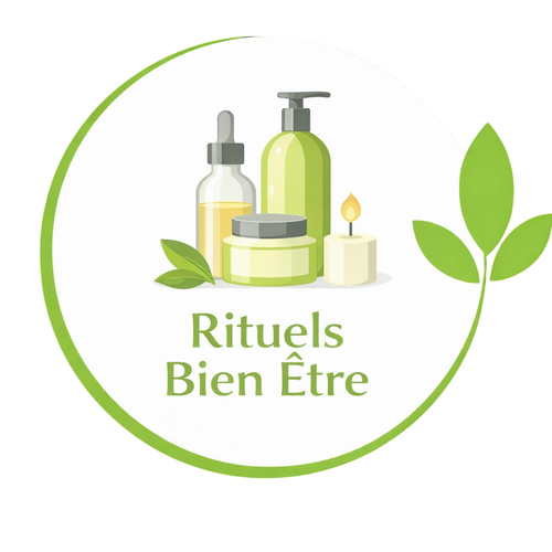 rituels-bien-etre