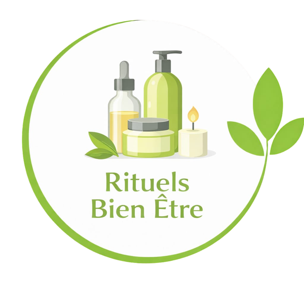rituels-bien-etre