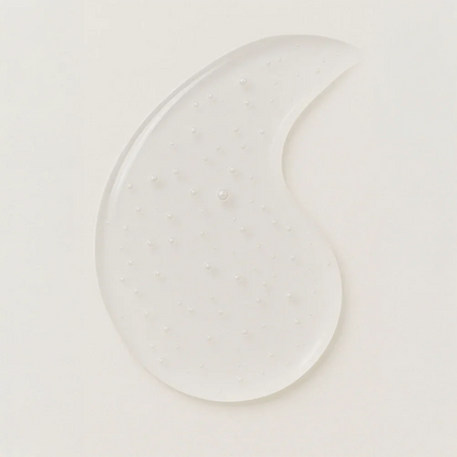 Gelée micellaire démaquillante  - À la Rose de Damas Certifiée Bio